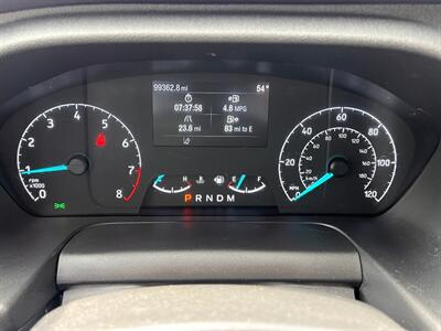 2024 Ford Transit 250 - Photo 21 - Salt Lake City, UT 84115