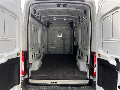 2024 Ford Transit 250 - Photo 13 - Salt Lake City, UT 84115