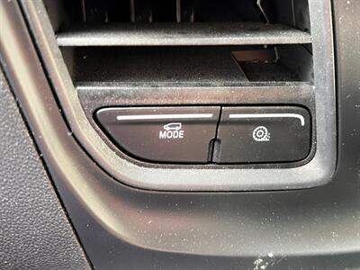 2024 Ford Transit 250 - Photo 23 - Salt Lake City, UT 84115