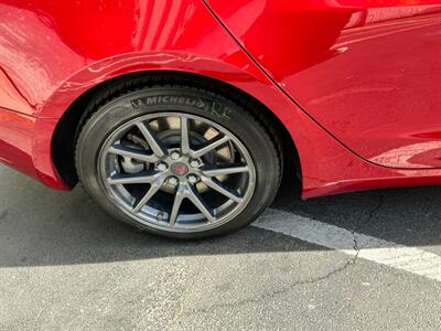 2018 Tesla Model 3 Long Range   - Photo 11 - Salt Lake City, UT 84115