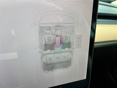 2018 Tesla Model 3 Long Range   - Photo 28 - Salt Lake City, UT 84115