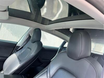 2018 Tesla Model 3 Long Range   - Photo 17 - Salt Lake City, UT 84115