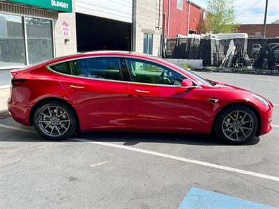 2018 Tesla Model 3 Long Range   - Photo 7 - Salt Lake City, UT 84115