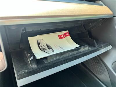 2018 Tesla Model 3 Long Range   - Photo 30 - Salt Lake City, UT 84115