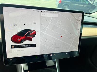 2018 Tesla Model 3 Long Range   - Photo 25 - Salt Lake City, UT 84115