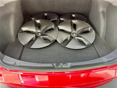 2018 Tesla Model 3 Long Range   - Photo 23 - Salt Lake City, UT 84115