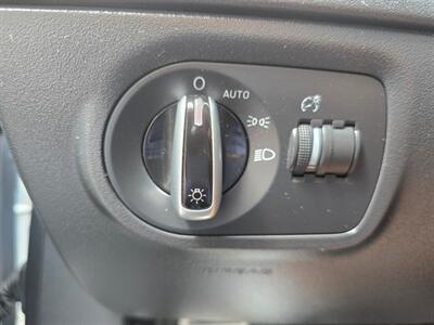2012 Audi TT RS 2.5 quattro   - Photo 19 - Salt Lake City, UT 84115