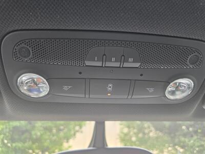 2012 Audi TT RS 2.5 quattro   - Photo 28 - Salt Lake City, UT 84115