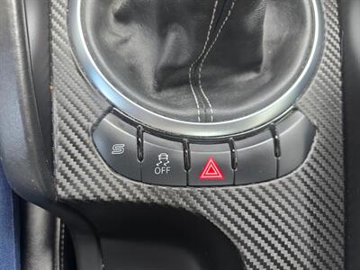 2012 Audi TT RS 2.5 quattro   - Photo 26 - Salt Lake City, UT 84115