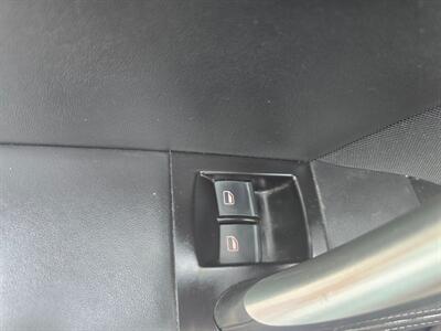 2012 Audi TT RS 2.5 quattro   - Photo 16 - Salt Lake City, UT 84115