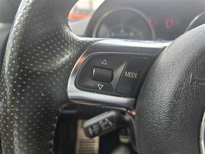 2012 Audi TT RS 2.5 quattro   - Photo 20 - Salt Lake City, UT 84115