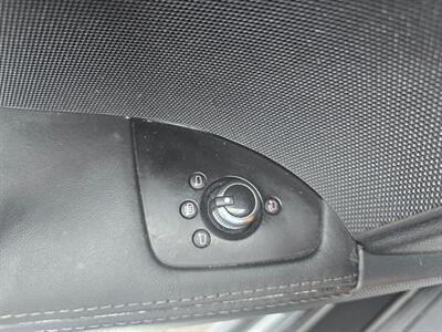 2012 Audi TT RS 2.5 quattro   - Photo 17 - Salt Lake City, UT 84115