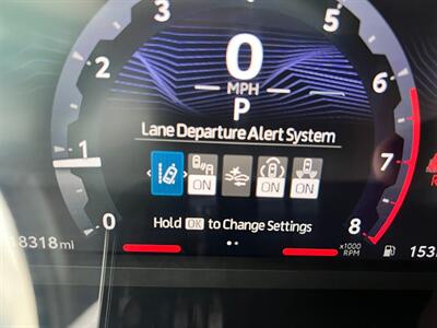 2025 Toyota Tacoma SR5   - Photo 37 - Salt Lake City, UT 84115