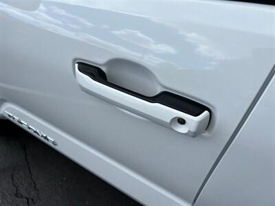 2025 Toyota Tacoma SR5   - Photo 14 - Salt Lake City, UT 84115