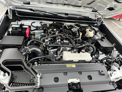 2025 Toyota Tacoma SR5   - Photo 41 - Salt Lake City, UT 84115