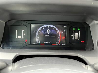 2025 Toyota Tacoma SR5   - Photo 29 - Salt Lake City, UT 84115