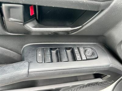 2025 Toyota Tacoma SR5   - Photo 24 - Salt Lake City, UT 84115