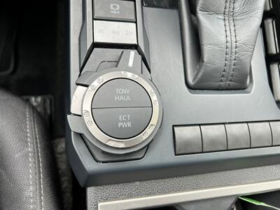 2025 Toyota Tacoma SR5   - Photo 30 - Salt Lake City, UT 84115