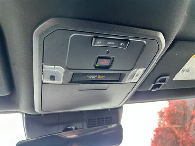 2025 Toyota Tacoma SR5   - Photo 40 - Salt Lake City, UT 84115