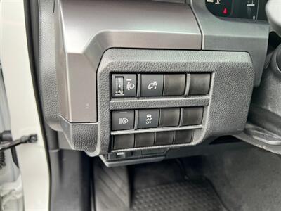 2025 Toyota Tacoma SR5   - Photo 25 - Salt Lake City, UT 84115