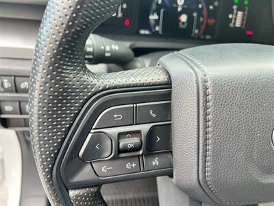 2025 Toyota Tacoma SR5   - Photo 26 - Salt Lake City, UT 84115