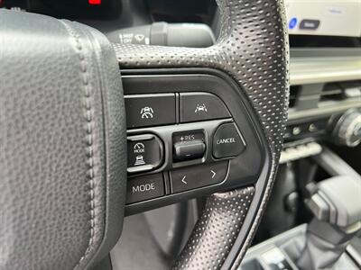 2025 Toyota Tacoma SR5   - Photo 27 - Salt Lake City, UT 84115