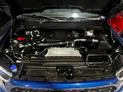 2023 Ford F-150 XLT   - Photo 42 - Salt Lake City, UT 84115