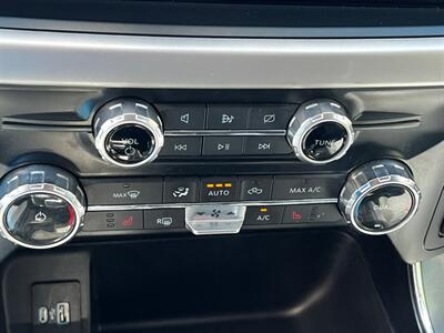 2023 Ford F-150 XLT   - Photo 34 - Salt Lake City, UT 84115