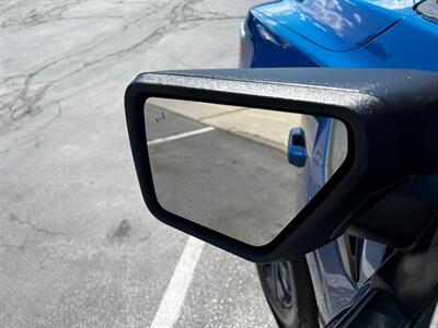 2023 Ford F-150 XLT   - Photo 26 - Salt Lake City, UT 84115