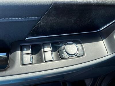 2023 Ford F-150 XLT   - Photo 25 - Salt Lake City, UT 84115