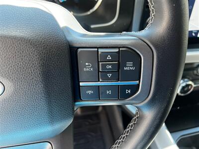 2023 Ford F-150 XLT   - Photo 29 - Salt Lake City, UT 84115