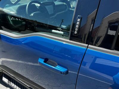 2023 Ford F-150 XLT   - Photo 16 - Salt Lake City, UT 84115