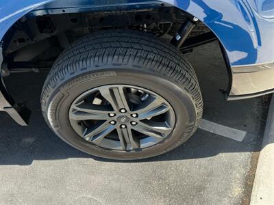 2023 Ford F-150 XLT   - Photo 14 - Salt Lake City, UT 84115