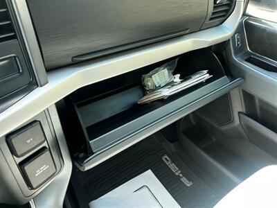 2023 Ford F-150 XLT   - Photo 40 - Salt Lake City, UT 84115