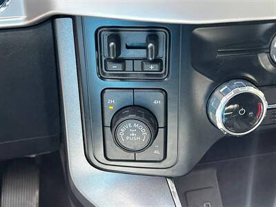 2023 Ford F-150 XLT   - Photo 33 - Salt Lake City, UT 84115