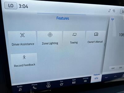 2023 Ford F-150 XLT   - Photo 37 - Salt Lake City, UT 84115
