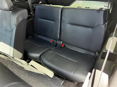 2025 Mitsubishi Outlander SE - Photo 25 - Salt Lake City, UT 84115