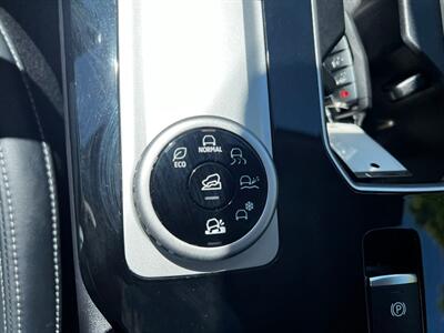 2025 Mitsubishi Outlander SE - Photo 37 - Salt Lake City, UT 84115