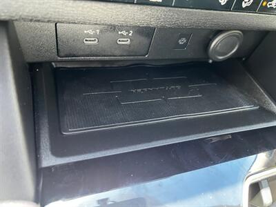 2025 Mitsubishi Outlander SE - Photo 36 - Salt Lake City, UT 84115