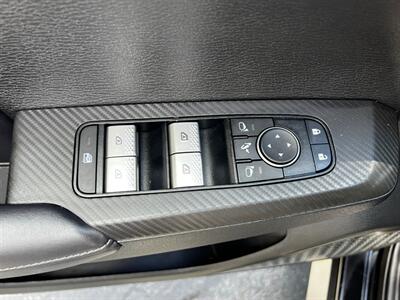2025 Mitsubishi Outlander SE - Photo 27 - Salt Lake City, UT 84115