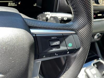 2025 Mitsubishi Outlander SE - Photo 31 - Salt Lake City, UT 84115