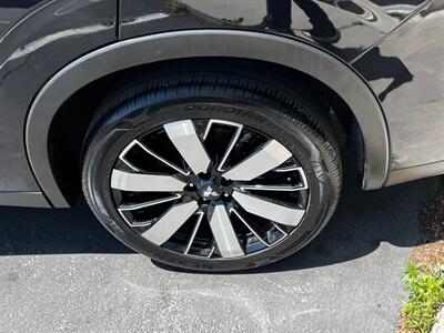 2025 Mitsubishi Outlander SE - Photo 11 - Salt Lake City, UT 84115