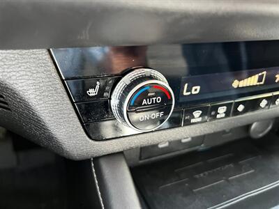 2025 Mitsubishi Outlander SE - Photo 35 - Salt Lake City, UT 84115