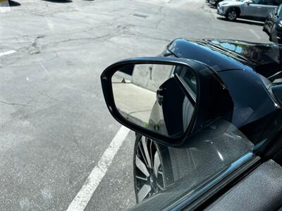 2025 Mitsubishi Outlander SE - Photo 26 - Salt Lake City, UT 84115