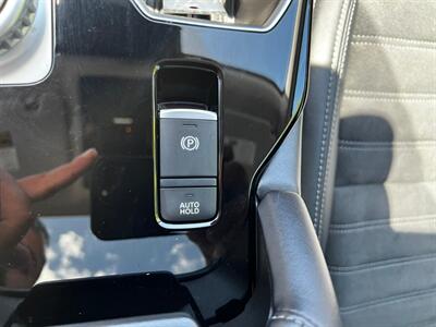 2025 Mitsubishi Outlander SE - Photo 38 - Salt Lake City, UT 84115