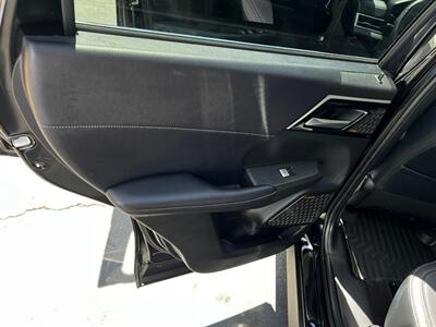 2025 Mitsubishi Outlander SE - Photo 21 - Salt Lake City, UT 84115