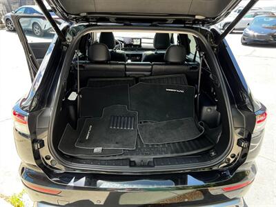 2025 Mitsubishi Outlander SE - Photo 23 - Salt Lake City, UT 84115