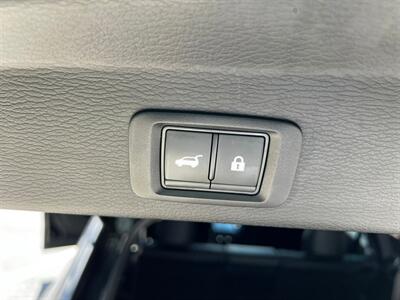 2025 Mitsubishi Outlander SE - Photo 24 - Salt Lake City, UT 84115