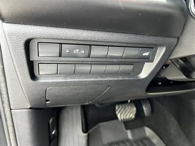 2025 Mitsubishi Outlander SE - Photo 29 - Salt Lake City, UT 84115