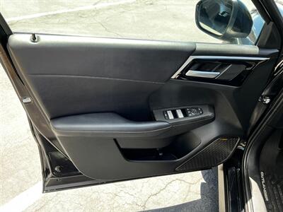 2025 Mitsubishi Outlander SE - Photo 18 - Salt Lake City, UT 84115